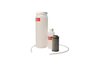 831171-3, SOAP Kit - APU