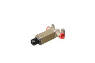 3101396-1,  Solenoid Valve
