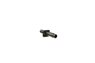 3876000-1, Monopole Transducer
