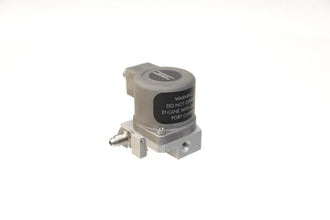 897457-5, TTL Valve