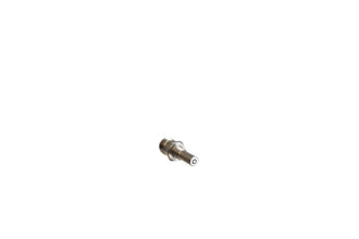 3888002-2, Igniter Plug - TECI