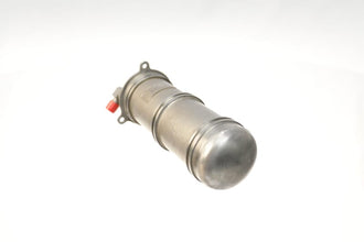 156120-2-1, Oil Cooler