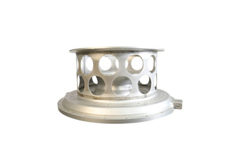 3826369-5, Compressor Housing