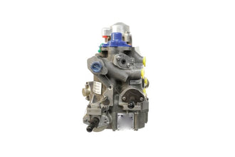 897800-1, Fuel Control Unit