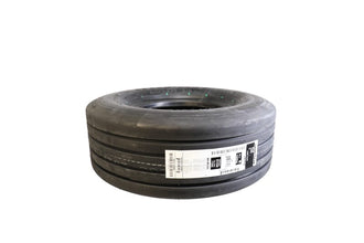 277K08-1, Goodyear Main Tire