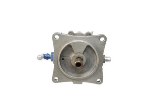 PV3-022-39, Hydraulic Pump