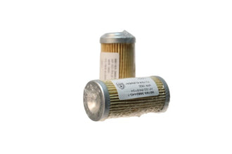 3882440-1, Filter