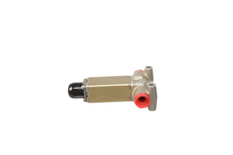 3101396-1,  Solenoid Valve