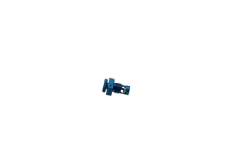 572-510-9007, Machine Plug