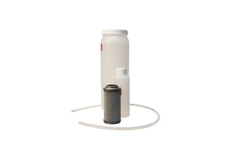 831171, SOAP Kit - APU