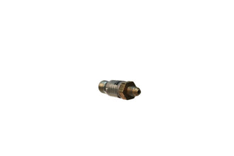3876001-6, Low Oil Pressure Switch