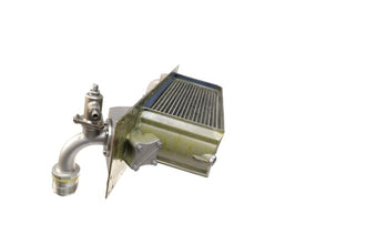 37.035.23.000/4, Oil Cooler