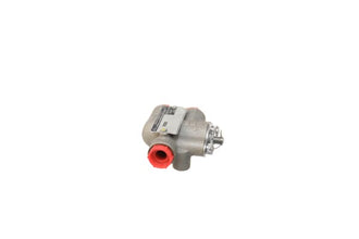 394312-12-1, Fuel Pressure Regulator Valve