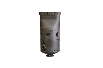 3830077-10, Chamber Comb