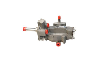 70000298-22, Prop Pitch Control