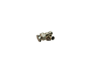 572-510-9151, Machine Plug