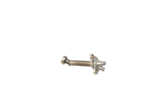 3107126-3, Fuel Nozzle
