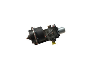 3885091-4, Shutoff Valve