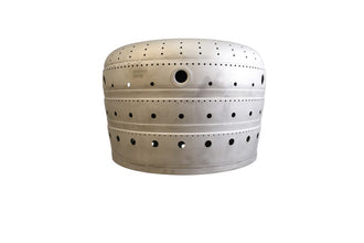 3830040-7, Combustion Chamber