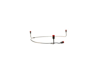 3830156-2, Secondary Fuel Manifold