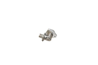 319974-1-1, Solenoid Valve
