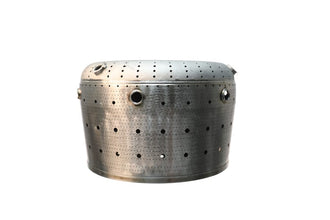 3830450-2, Combustor