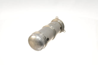 156120-2-1, Oil Cooler