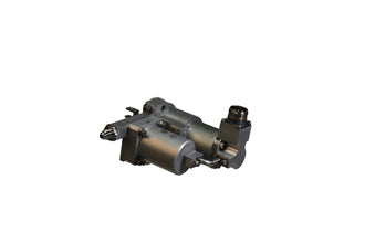 126848-3, Actuator - TECI