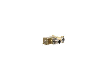 3876185-2, Solenoid Valve