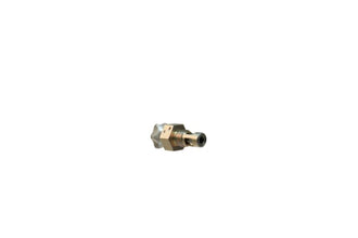 572-510-9151, Machine Plug