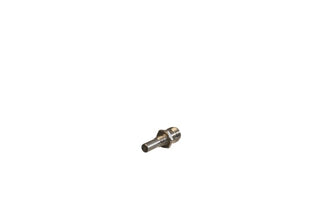 CH34313, Igniter Plug (PMA)