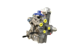 897800-9, Fuel Control Unit