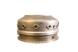 3844053-2, Combustion Chamber