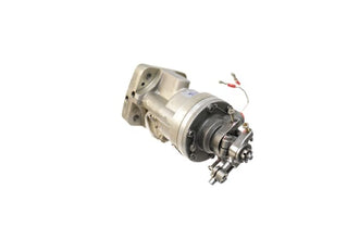 897751-2, Prop Governor