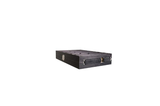 2119584-5002, Engine Control Unit - TECI