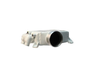 160366-2, Oil Cooler