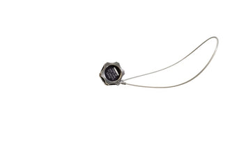 361-530-9355, Rod-cap Gage