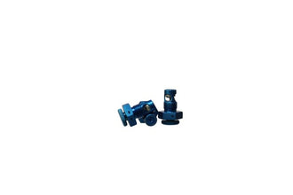 572-510-9007, Machine Plug