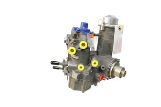 897800-1, Fuel Control Unit