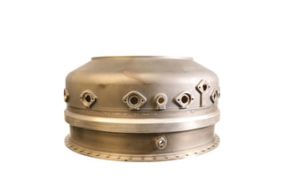 3844053-2, Combustion Chamber