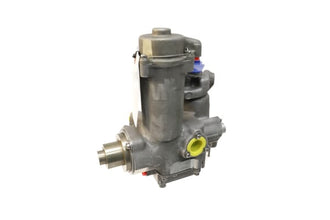 897801-12, Fuel Control Unit