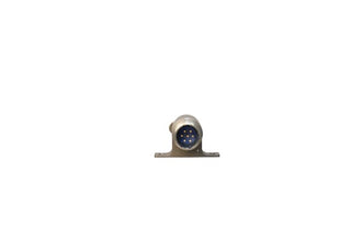3876084-2, Pressure Sensor