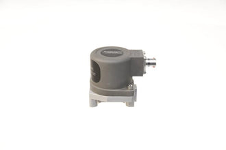 897457-5, TTL Valve