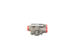 394312-12-1, Fuel Pressure Regulator Valve