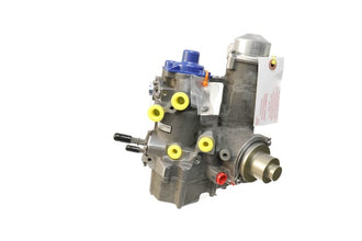 897800-5, Fuel Control Unit