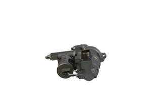 126848-3, Actuator