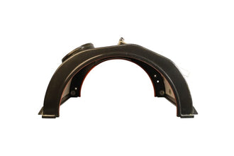 70720265-1, Inlet Duct Half