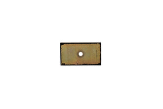 00-11624-01, Isolator