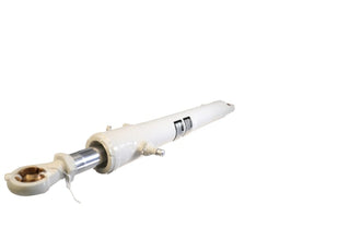 1862L, RH Radius Rod