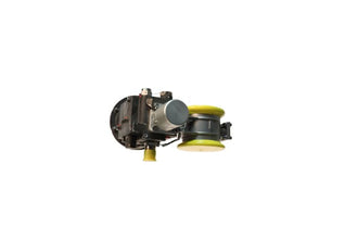 3885091-4, Shutoff Valve